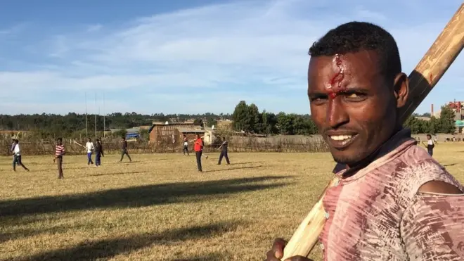 Tapha Qillee irratti miidhamtus beenyaan hin jiru