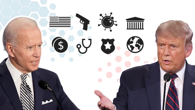 Tiraampii fi Baayidan