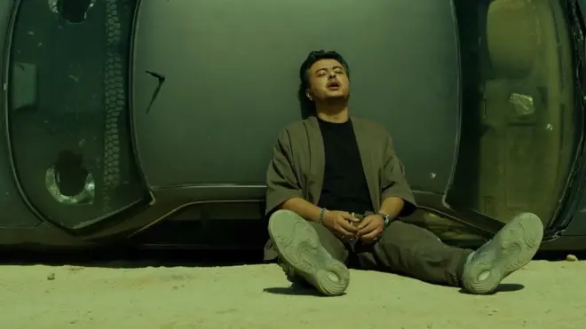 Screenshot/YouTube/Konsta_uz