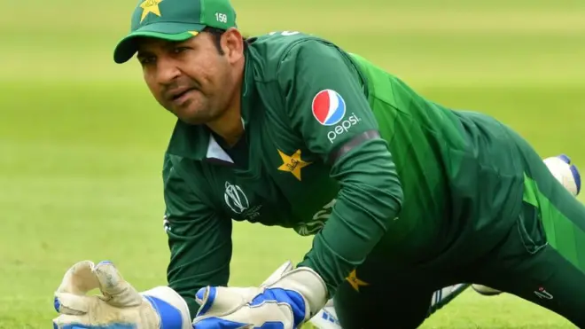 సర్ఫరాజ్