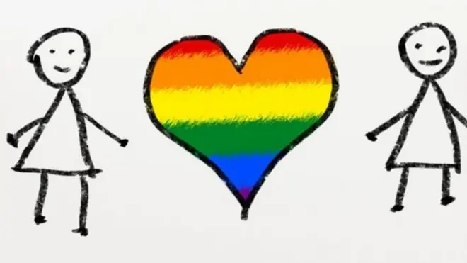 یک تحقیق میدانی: تبعیض علیه ترنس‌ها و لزبین‌ها در ایران ادامه دارد