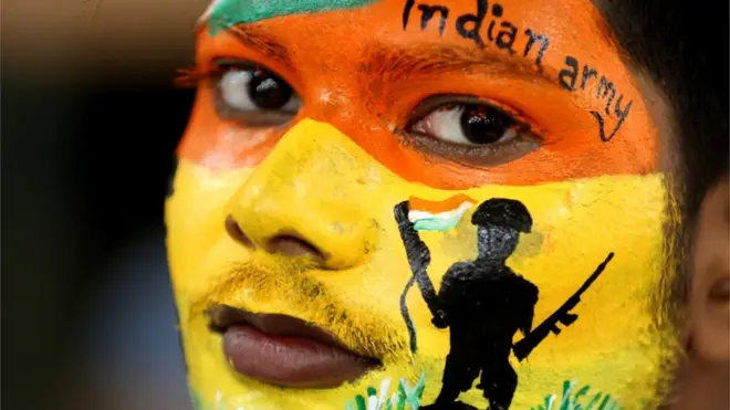 पुलवामा