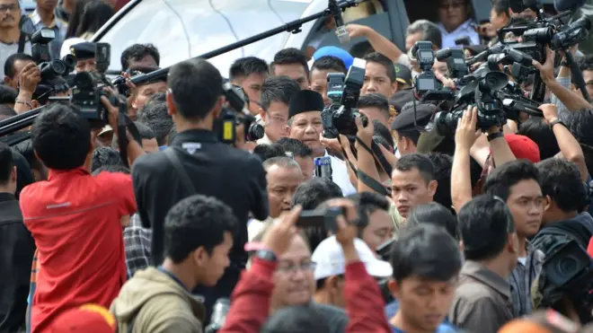 Dewan Pers sudah memberikan verifikasi terhadap 74 perusahaan media untuk menjalankan tugas jurnalistiknya.