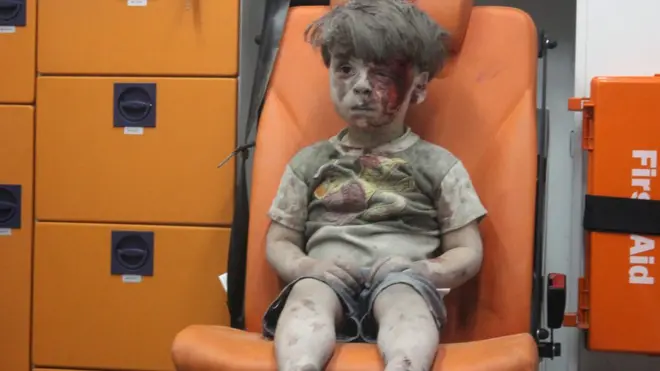 Омран Дакниш