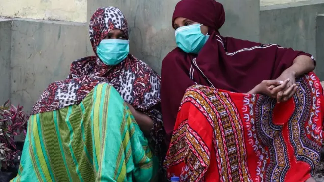 Lebih dari 1.000 pengungsi bernaung di tempat penampungan pengungsi di Kalideres, Jakarta Barat.