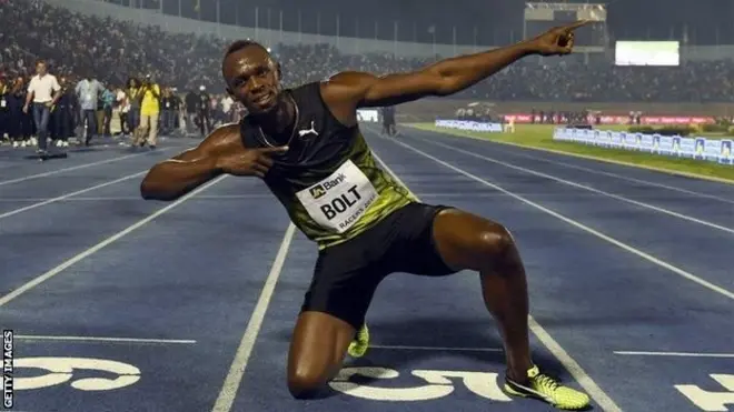 usen bolt