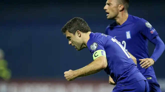 Чтобы купить недорогие билеты на матчи ЧМ-2018, стоит поторопиться