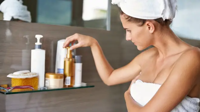 Según el país, se puede pagar más de un 1.000% más por un mismo producto o servicio de belleza.