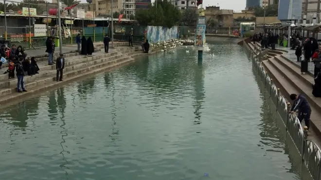 دریائے فرات