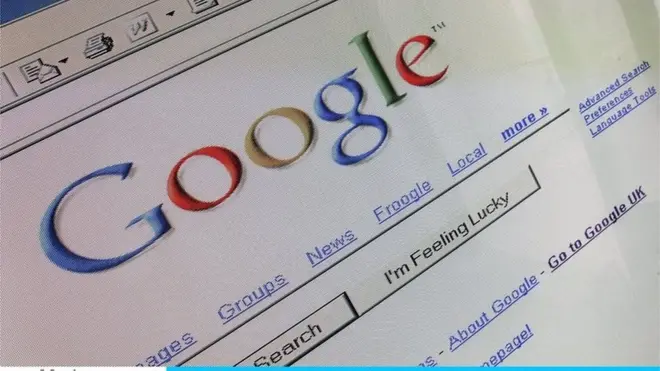 ما مدى مسؤولية المواقع الكبرى عن المواد التي ينشرها المستخدمون عليها ؟