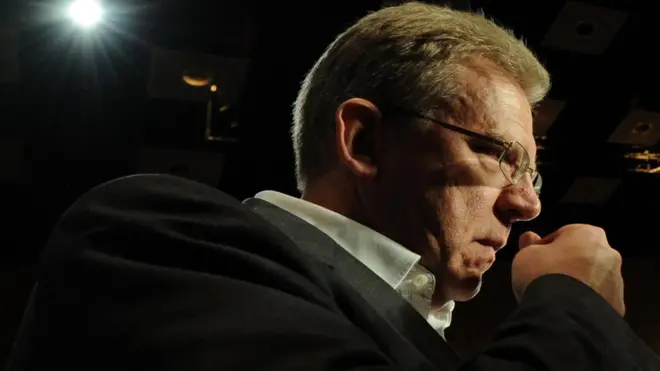 ЦСР, возглавляемый Кудриным, разрабатывает программы долгосрочного развития в России