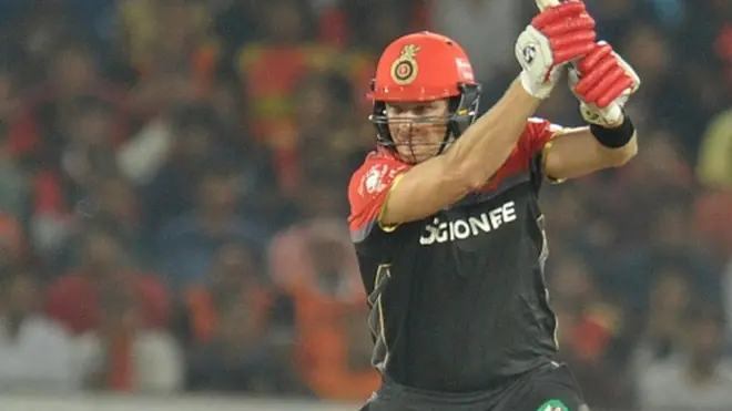 शेन वॉटसन