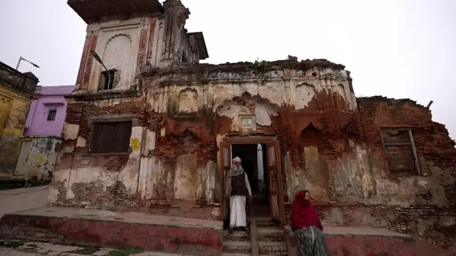 बीबीसी दुनिया