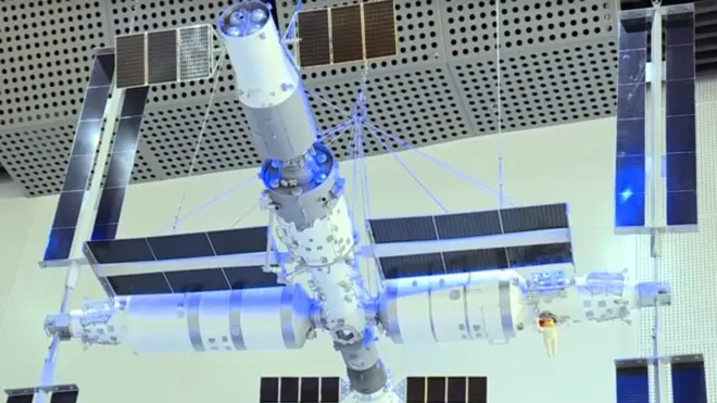 Dayac Gacmeedka Itoobiya ee Shiinaha lagu sameeyey