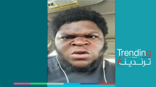 كيف حصد مشرد أمريكي مليون متابع على تيك توك في يوم واحد؟