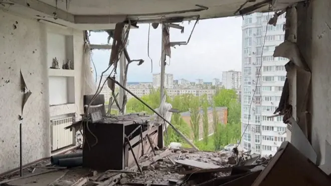 यूक्रेन