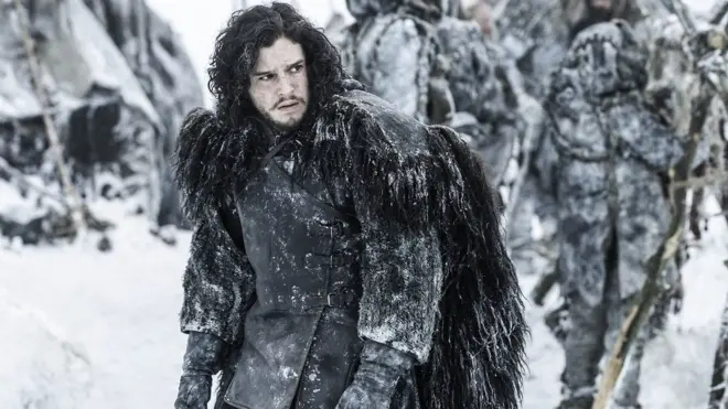 Winter is coming, but it might not be all that bad