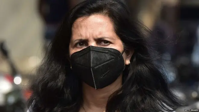 कोरोना वायरस