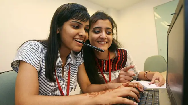 कोरोना लॉकडाउन