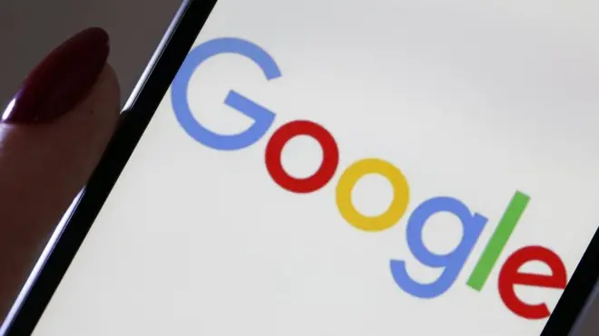 구글 측은 유튜브 시청 기록이나 AI 스피커 명령 기록 등은 자동 삭제 목록에서 배제된다고 더했다