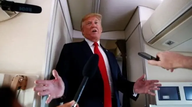 'کبھی کبھار اس قسم کی غلطیاں ہو جاتی ہیں‘