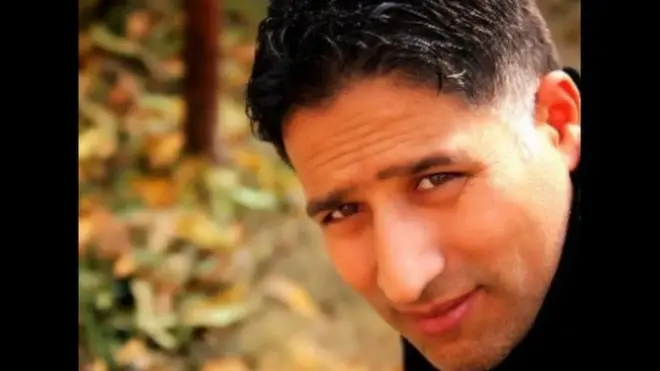 اعلیٰ فاضلی