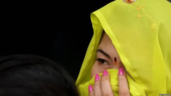 ప్రతీకాత్మక చిత్రం