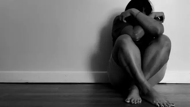 Barreessaa Olaanaan UN Antooniyoo Gutireez addunyaa guutti dubatoota sadii keessa tokko irra miidhaan irra gahee akka beeku himan