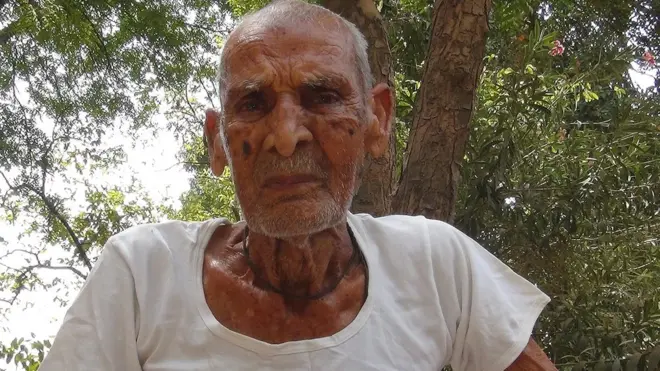 रामनाथ उपाध्याय