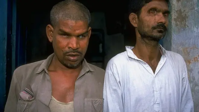 భాగల్పుర్