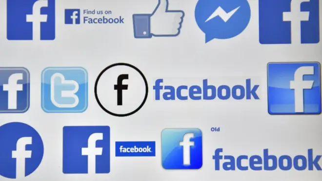 Соцсети на Западе борются с фейками. Так, Facebook предупреждает пользователей, если новость, которой они делятся, оспаривается с точки зрения достоверности