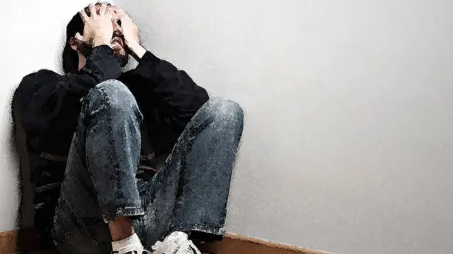 इलेस्ट्रेशन