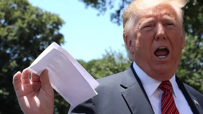 Waraqaa harkatti qabatanii turan irratti karoorri barraa'ee ture