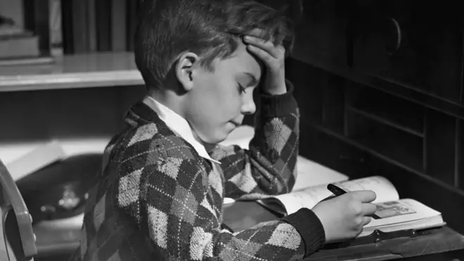 Los problemas del lenguaje pueden afectar el habla, la escritura, la lectura, el ritmo y la comprensión de forma separada o combinada.