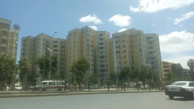 Manneen Jireenyaa miseensota paarlaamaa Boolee