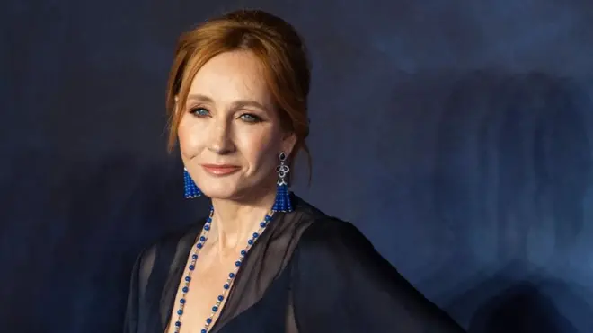 زنان نویسنده