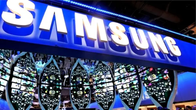 گذشتہ برس کے مقابلے اس برس جولائی سے سمتبر تک تین مہینے میں کمپنی کے منافع میں 30 فیصد تک کی کمی آچکی ہے