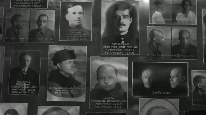 Фотографии