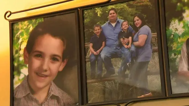 گزارش‌های بی‌بی‌سی فارسی در مورد واکسیناسیون؛ روایت یک نجات یافته