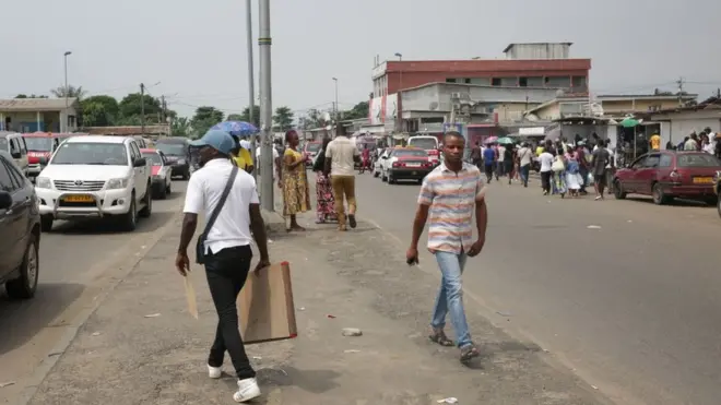 Le pays s'investit dans la lutte contre le réchauffement de la planète en réduisant sa dépendance du pétrole.