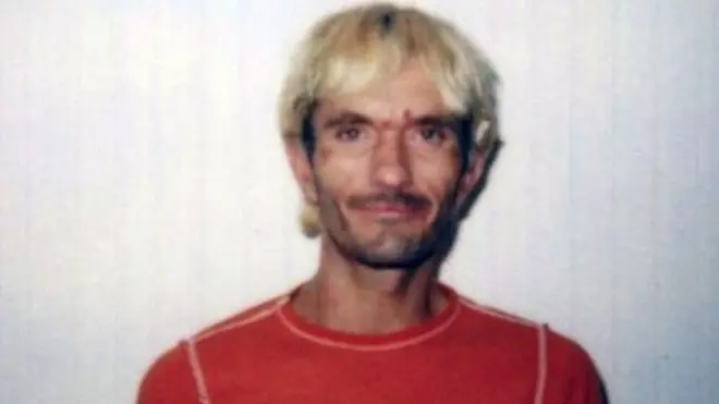 خليل رفاتي يوم كان مدمنا على المخدرات