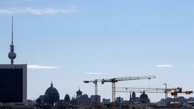 Berlin