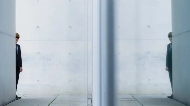 الجاسوسية: مهنة الخطر والغموض