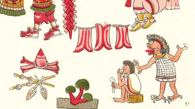 Илустрација