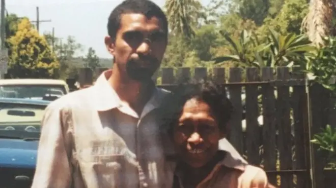 دانيال لوف رفع قضية إلى المحكمة العليا