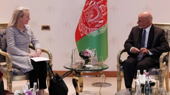 غني او الیس