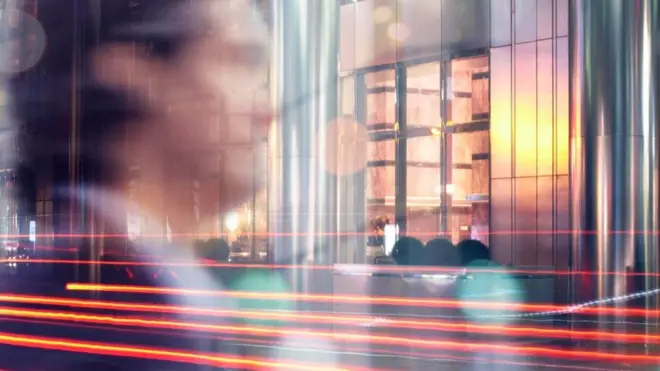 Melakukan beberapa pendekatan atas suatu tantangan dibutuhkan dalam dunia bisnis yang bergerak cepat, dimana kondisi dapat berubah dengan sangat cepat.