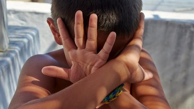 هل يحظى الأطفال بحماية كافية من الاعتداءات الجنسية في بلدكم؟