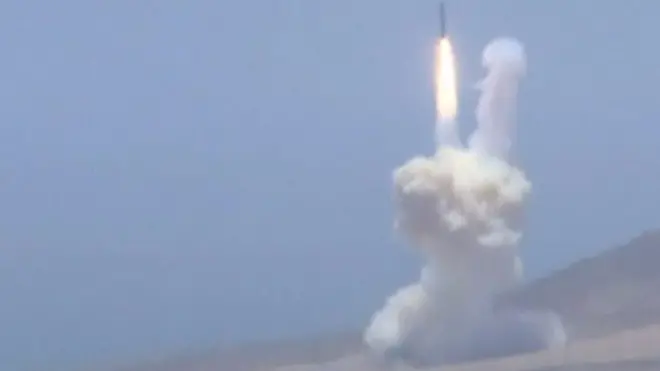 система ППО