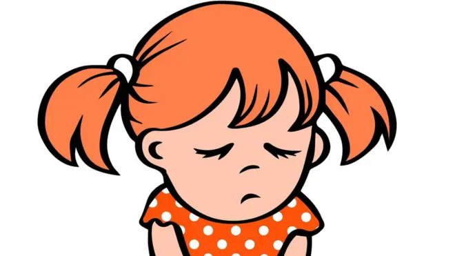 सांकेतिक तस्वीर